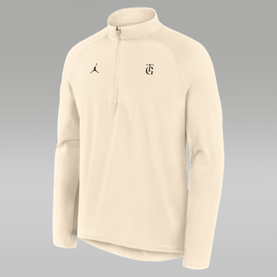 NIKE公式】東京 読売ジャイアンツ x ジョーダン エクスクルーシブ